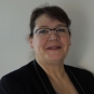 Hélène DONJON